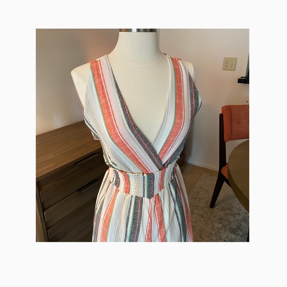 i l l a . i l l a . j u m p s u i t . - Picture 3 of 10